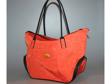 90� ����������.jpg