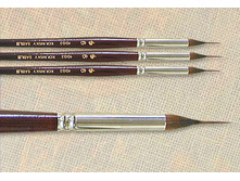 ������� �������