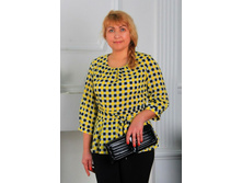 ����� ����� ���� - 690 �..jpg