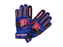 �������� ������� RGKG-104.jpg