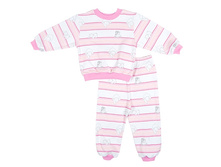 5555 ��� ����� ������� 0314.jpg