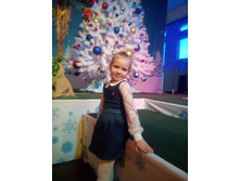 ��� 7 ������ ������