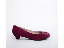 35 36 (399 ���) ��� �����, ������ ��� ����, ����� za030x274 ����������.jpg