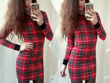 1150 ��� 42-44 �� ��-� (10).jpg