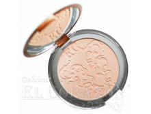 500x500.���������� ����� ��� ���� 7 1�� 275�.jpg