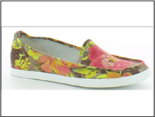 ���� 39,21 ����.