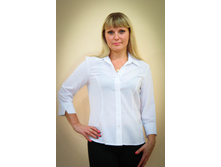 ������ �40 � 46-56 ���� 700 ���