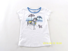 WS292 ������� �������� ����� 104-110 "SUMMER" �-�� "������" №21-�-15� �������   104   ����   330