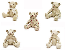 ��������� �� 5 ����� 3200 ���.