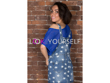 ��������� ���������� � ����� (���. 6003) ������.jpg