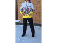 WK-14235 48 ������ �� �� 92 �� 100 ���� 170 - �������� �� 48.jpg