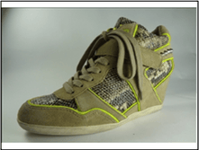 ���� 57,42 ����.