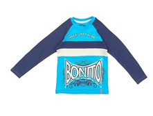 BK179K, ������� ��� ���������, 5-6-7-8, ���.�.���., 265���.jpg