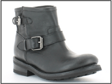 ���� 122,07 ����.