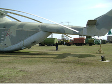 DSC09164.JPG