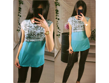 1200 ��� �, �, � ������+����� (1).jpg