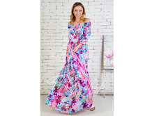 ���.14250 NEW ������ �� ����������, ����� �������