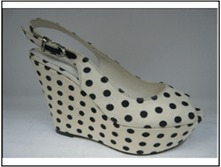 ���� 32,65 ����.