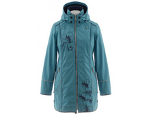 ���� LB-8183.jpg