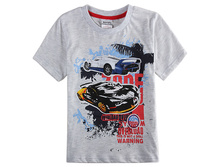 C6340-GREY 336�.+%