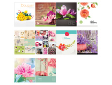 ������� 48�. �5 ������ ����. ����� 15,26.jpg