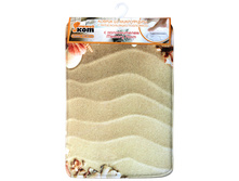 ������ ��� ������ 40�60��, ����������, �����. memory foam, �������� ��� ����, 482, ����� ��� 426,00.jpg