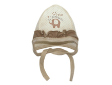 ������  ���� 72,36  ���