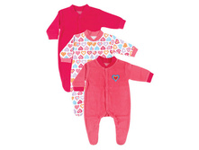 34010 rozoviy serdechko big.jpg