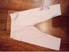 ������ ������ 100�