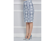 ���� �������: A4721 ���� 1 400 ���. �������� ������: 44-58