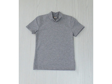 ��������� 7-9 �����.jpg