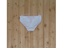 711 ���-���2