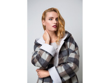 ���. ����