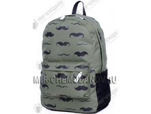 ������ White City ��� 610 ���.jpg