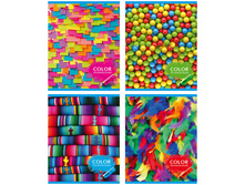 ������� 96�. �5 ����� ���������� ����� 33,82.jpg