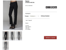 V16))84))63S-6))66 C))99- 5848 ���.jpg