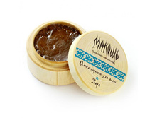 ����� ��� ����� "����" ���� 384 ���