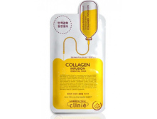����� ��� ���� &laquo;Collagen Infusion&raquo;- (������������ ) 45�