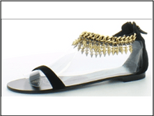 ���� 72,57 ����.