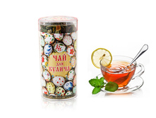 ������� ���� "��� ��� ������"