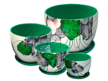 ��� ������ �������� ������� �� 4-� ������� �12-15-18-22. 956,3 ���.jpg