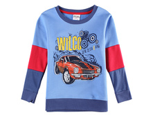 A6729D-BLUE 498�.+%