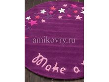 ����� Arte Espina Kids 3093-48 ����.png