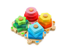 �������� ������ - 319 ���