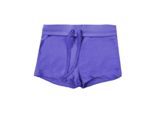 ����� ��� �������