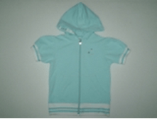 3-441 ����� (������) ���. ����� 128-134 "Sweet Teodora" �-�� "������" №25-�-13� �������   128   ����   390