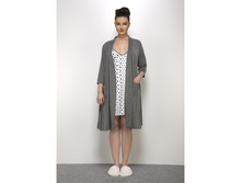 330205-00 2784 �������� 2-�� ������ �� ���������� �����.jpg