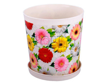 �4421 ������ ��. �������� 1,8�. � ���. 13�15 ��. 90,17 ���.jpg