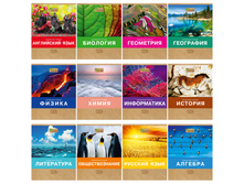 �������� (12��.) ������������ �������� 48�. ���� �������, ������� ��������� 283,94.jpg