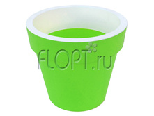 ����� ����� �20 (�������). 102,15 ���.jpg